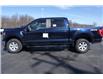 2023 Ford F-150 XLT (Stk: FS68304) in Windsor - Image 9 of 18
