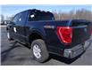 2023 Ford F-150 XLT (Stk: FS68304) in Windsor - Image 10 of 18