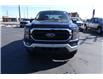 2023 Ford F-150 XLT (Stk: FS68304) in Windsor - Image 14 of 18