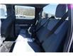 2023 Ford F-150 XLT (Stk: FS68304) in Windsor - Image 15 of 18