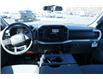 2023 Ford F-150 XLT (Stk: FS68304) in Windsor - Image 16 of 18