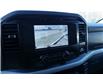2023 Ford F-150 XLT (Stk: FS68304) in Windsor - Image 17 of 18