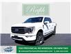 2023 Ford F-150 Lariat (Stk: FS88628) in Windsor - Image 1 of 23