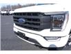 2023 Ford F-150 Lariat (Stk: FS88628) in Windsor - Image 2 of 23