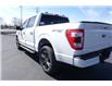 2023 Ford F-150 Lariat (Stk: FS88628) in Windsor - Image 8 of 23