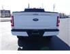 2023 Ford F-150 Lariat (Stk: FS88628) in Windsor - Image 9 of 23