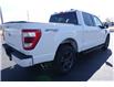 2023 Ford F-150 Lariat (Stk: FS88628) in Windsor - Image 10 of 23