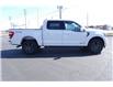 2023 Ford F-150 Lariat (Stk: FS88628) in Windsor - Image 11 of 23
