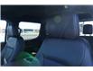 2023 Ford F-150 Lariat (Stk: FS88628) in Windsor - Image 15 of 23