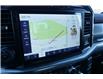 2023 Ford F-150 Lariat (Stk: FS88628) in Windsor - Image 19 of 23