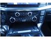 2023 Ford F-150 Lariat (Stk: FS88628) in Windsor - Image 20 of 23