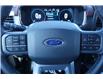 2023 Ford F-150 Lariat (Stk: FS88628) in Windsor - Image 21 of 23