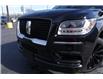 2021 Lincoln Navigator Reserve (Stk: PR10994) in Windsor - Image 2 of 27