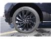 2021 Lincoln Navigator Reserve (Stk: PR10994) in Windsor - Image 4 of 27