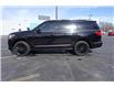 2021 Lincoln Navigator Reserve (Stk: PR10994) in Windsor - Image 6 of 27