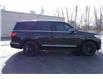 2021 Lincoln Navigator Reserve (Stk: PR10994) in Windsor - Image 11 of 27