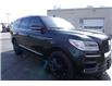 2021 Lincoln Navigator Reserve (Stk: PR10994) in Windsor - Image 12 of 27