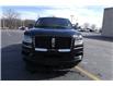 2021 Lincoln Navigator Reserve (Stk: PR10994) in Windsor - Image 13 of 27