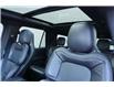 2021 Lincoln Navigator Reserve (Stk: PR10994) in Windsor - Image 15 of 27