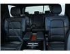 2021 Lincoln Navigator Reserve (Stk: PR10994) in Windsor - Image 22 of 27