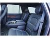2021 Lincoln Navigator Reserve (Stk: PR10994) in Windsor - Image 23 of 27