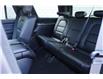 2021 Lincoln Navigator Reserve (Stk: PR10994) in Windsor - Image 24 of 27