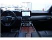 2021 Lincoln Navigator Reserve (Stk: PR10994) in Windsor - Image 25 of 27