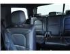 2021 Lincoln Navigator Reserve (Stk: PR10994) in Windsor - Image 27 of 27