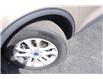 2020 Ford Escape SE (Stk: PR16455) in Windsor - Image 4 of 28