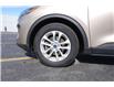 2020 Ford Escape SE (Stk: PR16455) in Windsor - Image 7 of 28