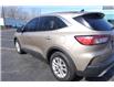 2020 Ford Escape SE (Stk: PR16455) in Windsor - Image 9 of 28