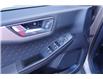2020 Ford Escape SE (Stk: PR16455) in Windsor - Image 15 of 28