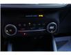 2020 Ford Escape SE (Stk: PR16455) in Windsor - Image 20 of 28