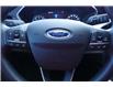 2020 Ford Escape SE (Stk: PR16455) in Windsor - Image 22 of 28