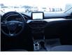 2020 Ford Escape SE (Stk: PR16455) in Windsor - Image 27 of 28