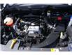 2018 Ford EcoSport SE (Stk: TR62891) in Windsor - Image 4 of 24