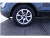 2018 Ford EcoSport SE (Stk: TR62891) in Windsor - Image 5 of 24