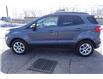 2018 Ford EcoSport SE (Stk: TR62891) in Windsor - Image 6 of 24