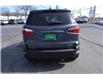2018 Ford EcoSport SE (Stk: TR62891) in Windsor - Image 9 of 24