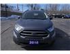 2018 Ford EcoSport SE (Stk: TR62891) in Windsor - Image 13 of 24