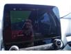 2018 Ford EcoSport SE (Stk: TR62891) in Windsor - Image 18 of 24