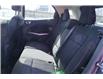 2018 Ford EcoSport SE (Stk: TR62891) in Windsor - Image 22 of 24
