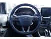 2018 Ford EcoSport SE (Stk: TR62891) in Windsor - Image 24 of 24