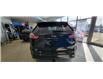 2023 Ford Edge ST Line (Stk: ED302) in Miramichi - Image 4 of 13