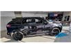 2023 Ford Edge ST Line (Stk: ED302) in Miramichi - Image 6 of 13