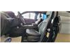 2023 Ford Edge ST Line (Stk: ED302) in Miramichi - Image 10 of 13