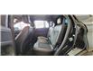 2023 Ford Edge ST Line (Stk: ED302) in Miramichi - Image 11 of 13
