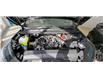 2023 Ford Edge ST Line (Stk: ED302) in Miramichi - Image 13 of 13