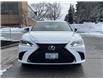 2023 Lexus ES 350 Base (Stk: 14103351) in Markham - Image 2 of 13