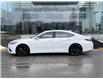 2023 Lexus ES 350 Base (Stk: 14103351) in Markham - Image 4 of 13